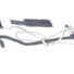 450.0AW06.0001 Dell LCD Display Cable LATITUDE 3380 I5-7200U