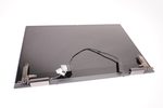 F5X01 Dell 15.6 UHD Touch Screen Assembly I7506-7784BLK-PUS