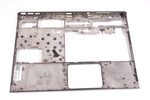 F5XM7  Palmrest, V13, Including Speaker and Touchpad VOSTRO V13