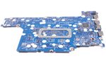 F62D6 Dell Intel i5-8265U Motherboard INSPIRON 15 5584