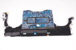 F6K9V Dell Intel i9-12900HK RTX 3050 Ti Motherboard XPS9520-9195SLV-PUS