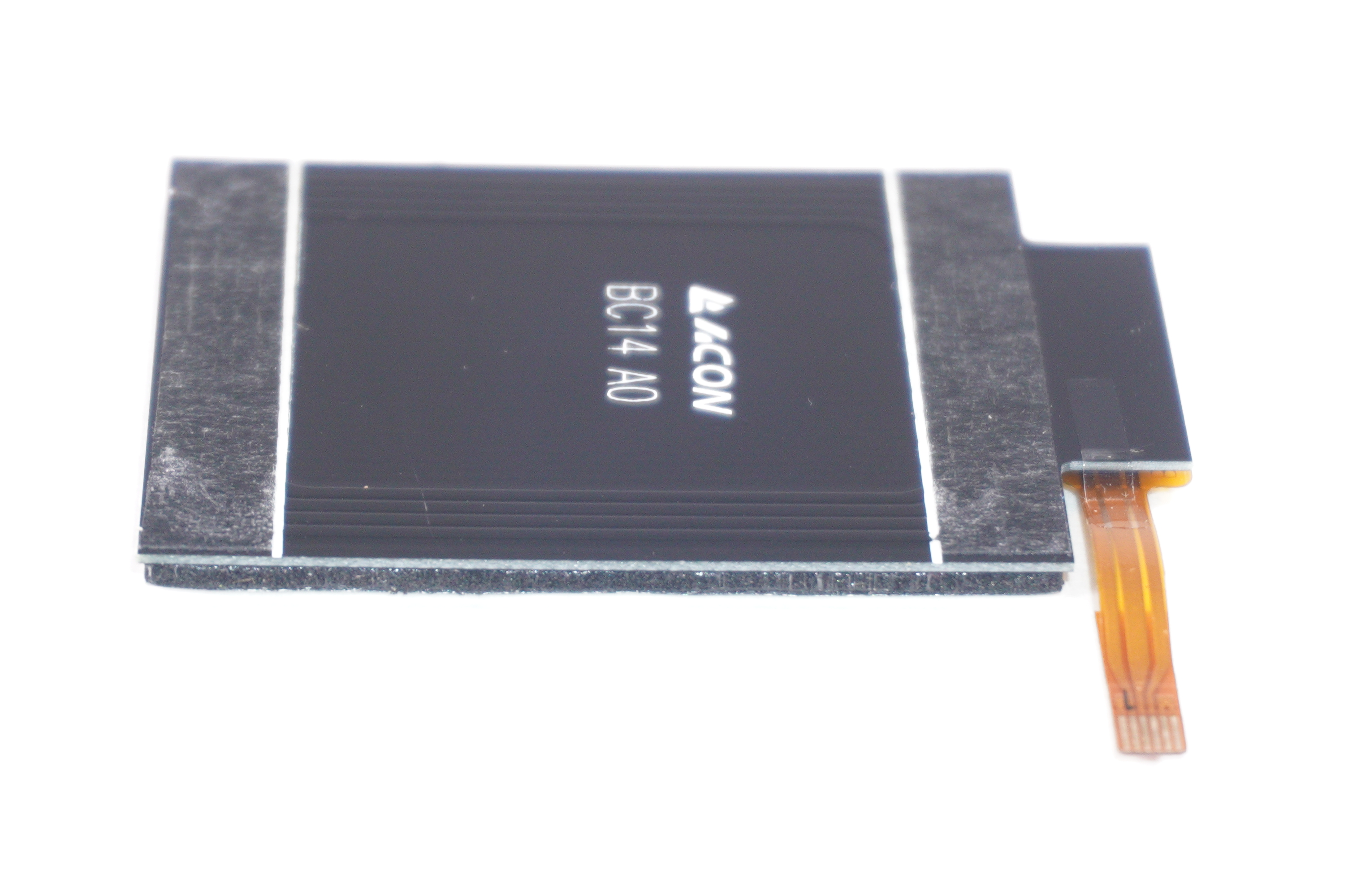 DC33001P05L Dell NFC Antennas LATITUDE E7470 I7-6600U