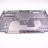 460.0CH04.0001 Dell Bottom Base Cover