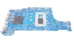 F7MGJ Dell Intel Core i5-8250U Motherboard INSPIRON 5570