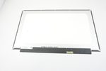 F7NX5 Dell 15.6 HD 30 PIN No Brackets LED Display Screen I3515-A706BLK-PUS