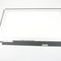 F7NX5 Dell 15.6 HD 30 PIN No Brackets LED Display Screen I3515-A706BLK-PUS