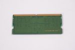 F7YCY Dell 8GB PC5-5600B DDR5 5600MHz SO-DIMM Memory I7440-5647BLU-PUS
