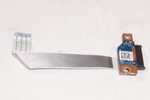 F8C12 Dell Odd Board I5770-7432SLV-PUS