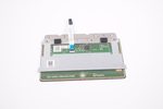 F8H8J Alienware Touchpad Module Board AWYA15-7749WHT-PUS