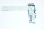 F8K78 Dell Usb Board I5565-5851 I5565-0018BLU I5565-0019RED I5565-2518GRY