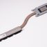 AT3LI0020K0 Dell CPU Heatsink I3515-A706BLK-PUS
