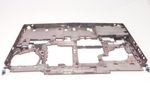 F9V34 Dell Bottom Case AW15R3-7376SLV-PUS AW15R3-7001SLV-PUS