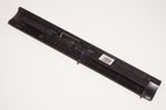 FA11S000600 Lenovo ODD BEZEL 80TJ00LRUS