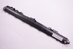 FA16R000M00 Dell Trim Cover LATITUDE 13 (7350) LATITUDE 13 7000