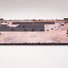 FA173000500 Lenovo Bottom Base Cover 81EM000UUS