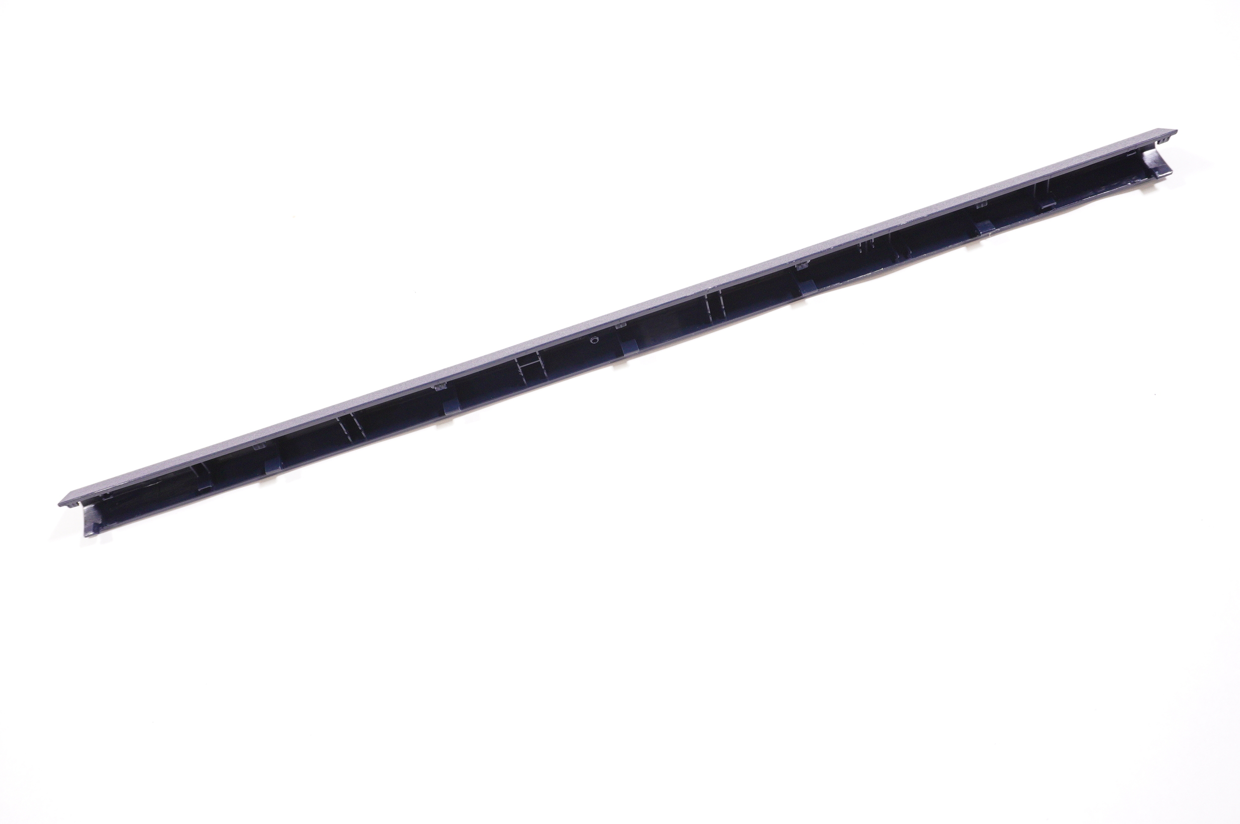 FA2DG000S10 Lenovo Hinges Cover Abyss Blue 83B40001US