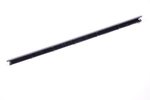 FA2DG000S10 Lenovo Hinges Cover Abyss Blue 83B40001US
