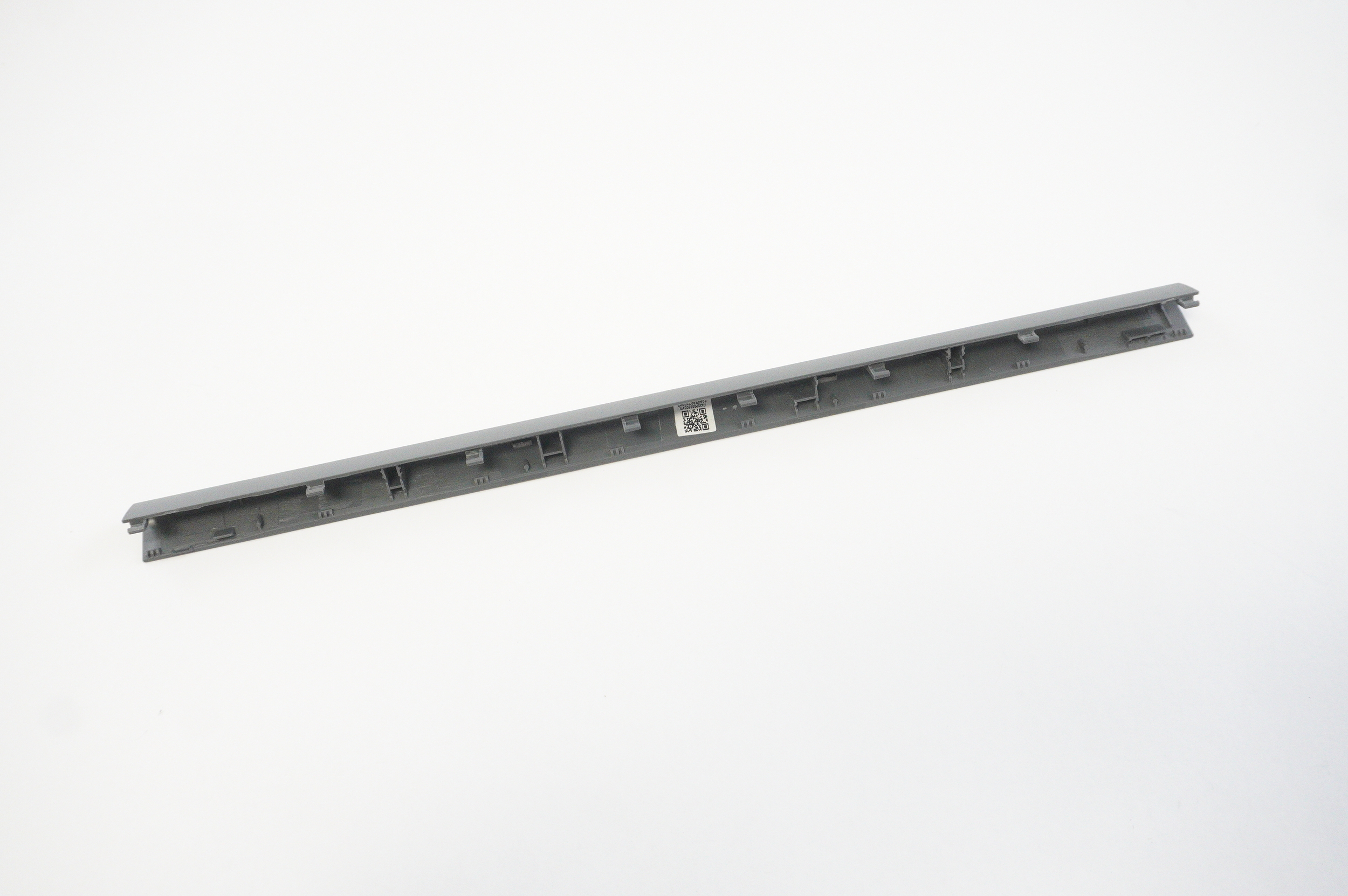 FA2XP000500AYL Lenovo Hinges Cover 82XB00C2US IDEAPAD SLIM 3 15IAN8