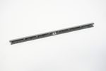 FA2XP000500AYL Lenovo Hinges Cover 82XB00C2US IDEAPAD SLIM 3 15IAN8