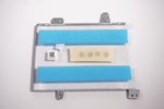 FA3LE000100-1 Dell Hard Drive Caddy I3511-5174BLK-PUS