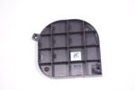 FA3RS000F00YUH1 Hp Heatsink Cover 15-EW0013DX