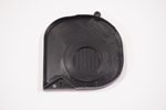 FA3VY000D00 Hp Cooling Fan 15-FE0053DX