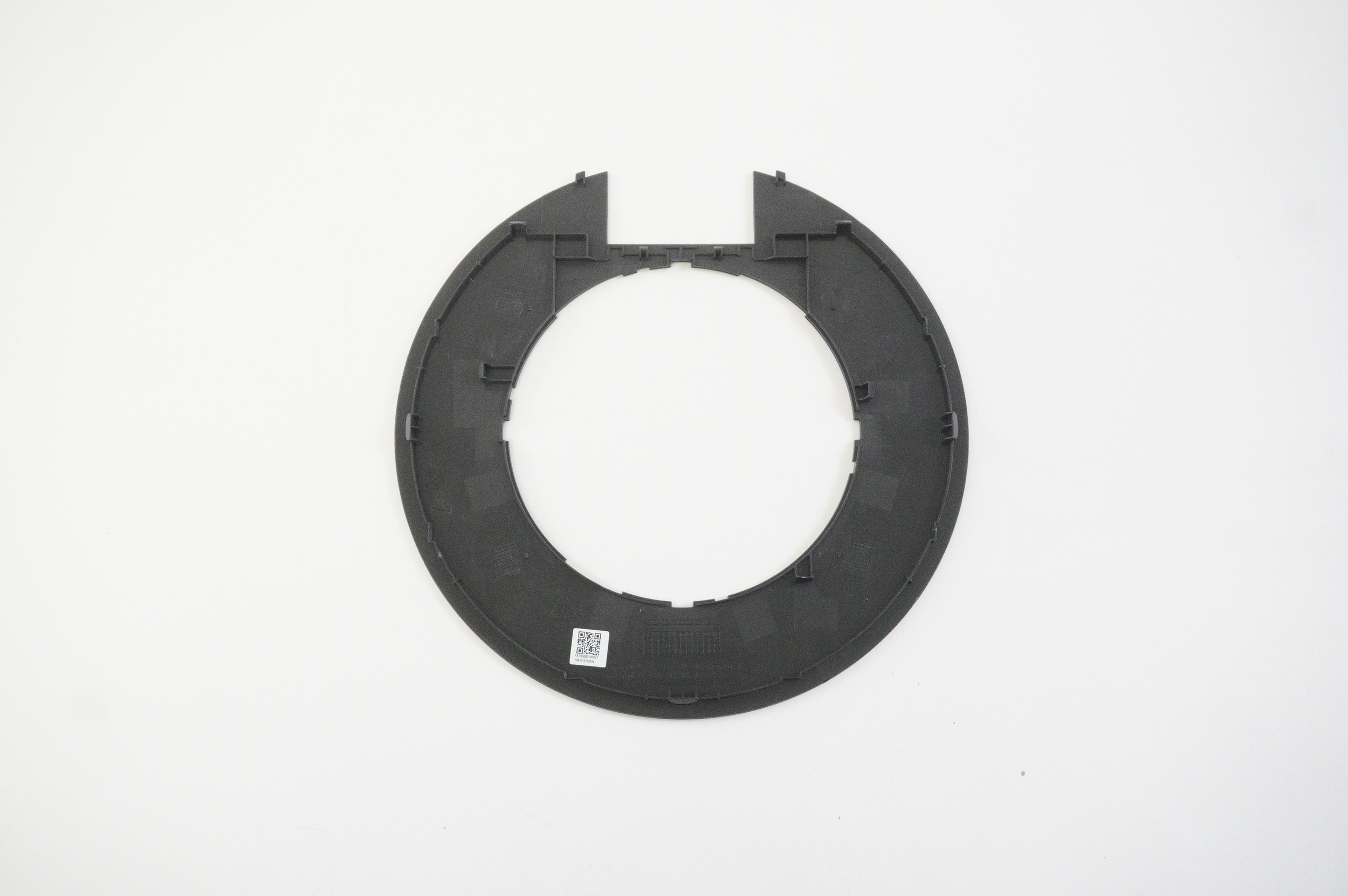 FA7HQ000100SVT Lenovo  Wave_surface_assy_a F0HH0000US