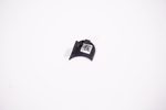 FA98C000A00 Lenovo Front cover cap eclipse black F0JE000NUS