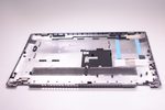 FAIYR000A00 Lenovo Bottom Base Cover 81CA000JUS