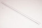 FALA000700 Hp Hinges Cover 15-DE0010NR
