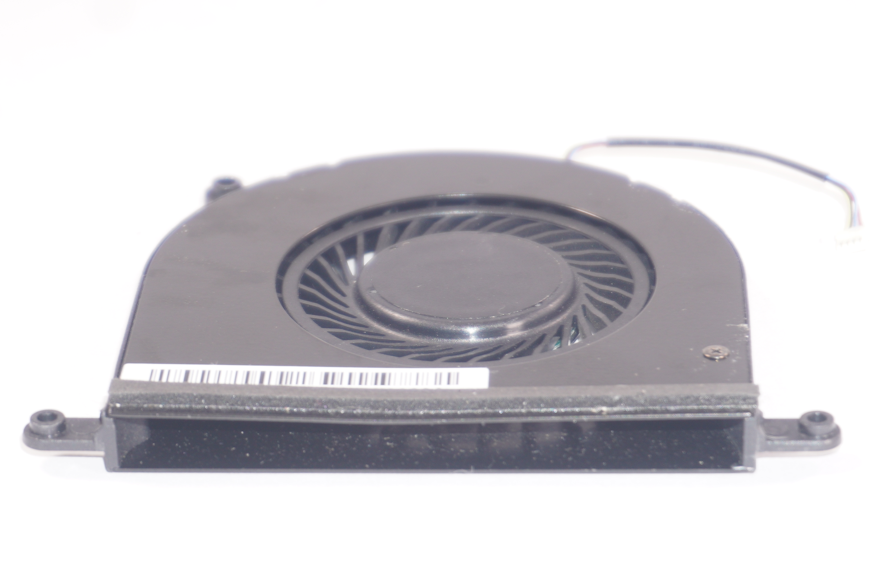 FB07006M05SPA312 Razer Cooling Fan RZ09-01953E72-R3U1