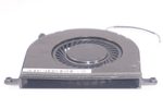 FB07006M05SPA312 Razer Cooling Fan RZ09-01953E72-R3U1