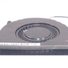 FB07006M05SPA312 Razer Cooling Fan RZ09-01953E72-R3U1