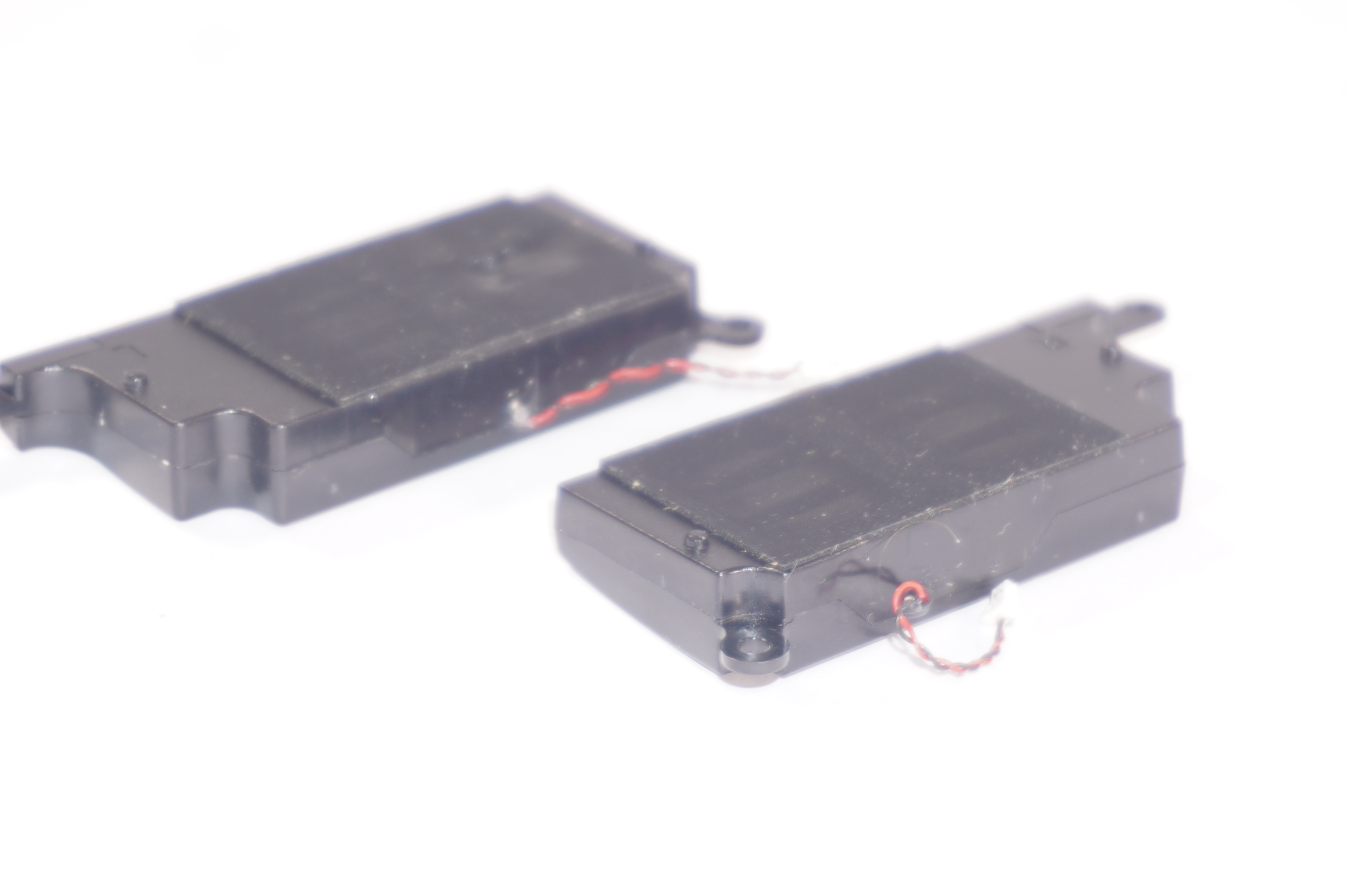 FB177 Razer Speaker Kit RZ09-01953E72-R3U1