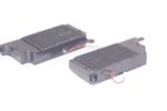 FB177 Razer Speaker Kit RZ09-01953E72-R3U1