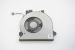 FBB7504-F1201 Samsung Fan Right XE550XGA-KC1US