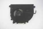 FBBK005-F5001 Samsung Cooling Fan NP750XHD-KB1US
