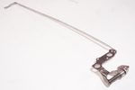 FBBLI005010 Toshiba Satellite L55t-B Left Hinge L55T-B5
