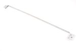 FBHK1028010 Sony Right  Bracket VPC-EH14FM