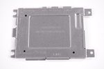 FBN66005010 Hp Miscellaneous Shield cam Convert 22-AA0010