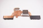 FBNJU015010 Asus CPU GPU Thermal Heatsink GU605MI-G16.U94070