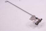 FBTE2018010 Toshiba Right Hinge L645D-S4030