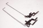 FBY09010010 Hp LCD Hinges 14-AK020NR