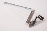FBZM3001010 Dell Left Hinge Bracket 11-3135
