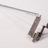FBZM3001010 Dell Left Hinge Bracket 11-3135