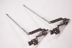 FBZM3003010 Dell Right Hinge Bracket 11-3135