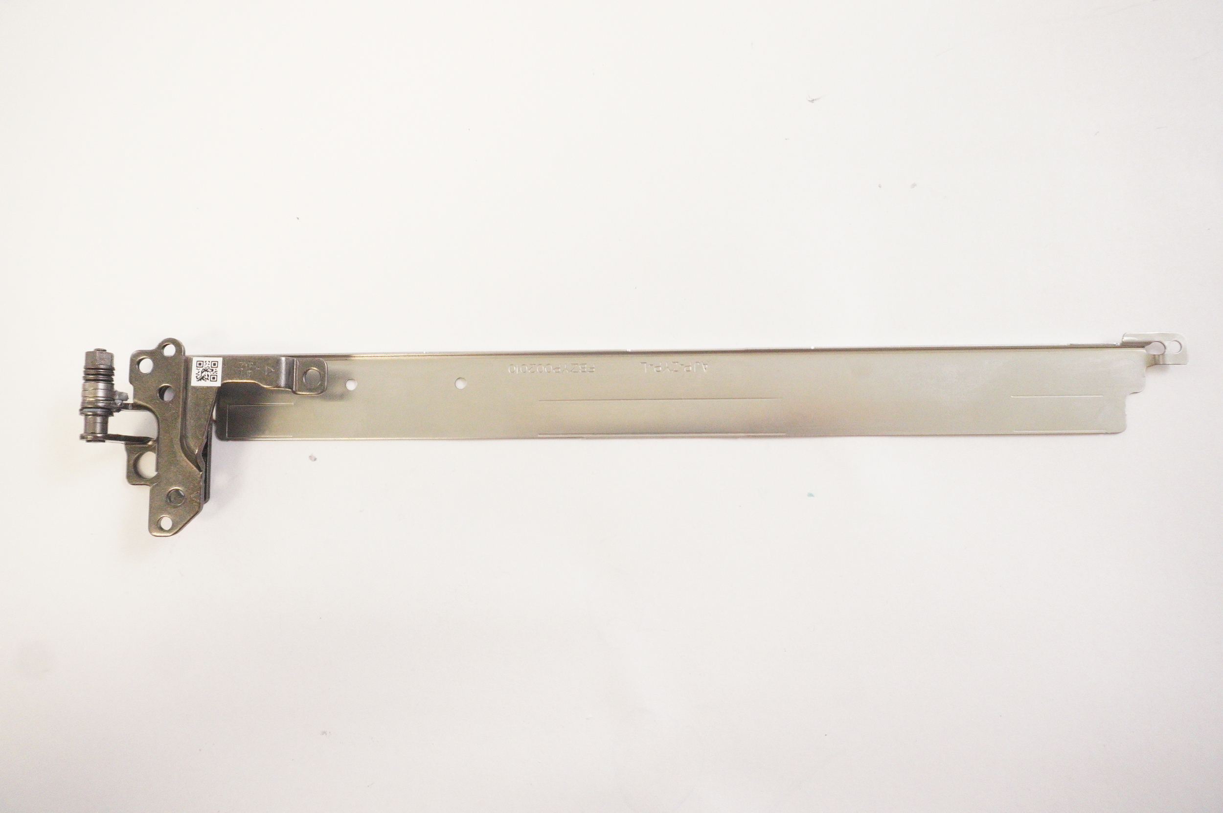 FBZYP002010 Acer Hinge Left ANV15-41-R2Y3