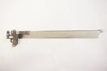 FBZYP002010 Acer Hinge Left ANV15-41-R2Y3