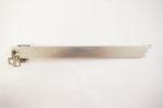 FBZYP003010 Acer Hinge Right ANV15-41-R2Y3