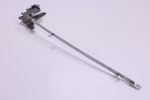 FBZYW006010 Acer Left  ES1-711-P1UV-US